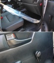 HILUX DC 2.4L 4X2  M/T