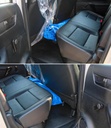 HILUX DC 2.4L 4X2  M/T