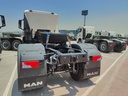 TGS 22.440 4x2 SA