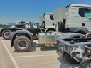 TGS 22.440 4x2 SA