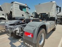 TGS 22.440 4x2 SA