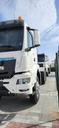 TGS 40.480 6x4 BB SA TIPTMATIC
