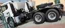 TGS 40.480 6x4 BB SA TIPTMATIC