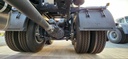 TGS 40.480 6x4 BB SA TIPTMATIC