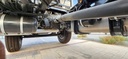 TGS 40.480 6x4 BB SA TIPTMATIC
